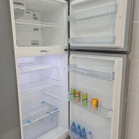 شقة قوليّب العلا Al Ula Exterior photo